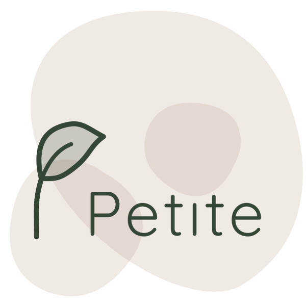 Petite