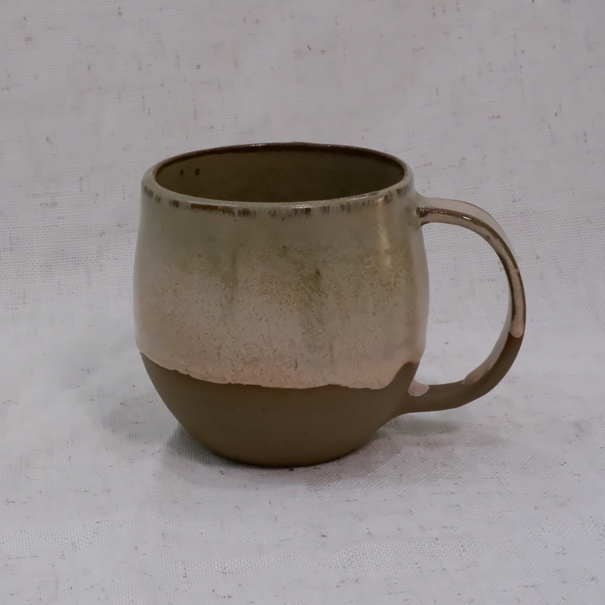 Macaron Mug
