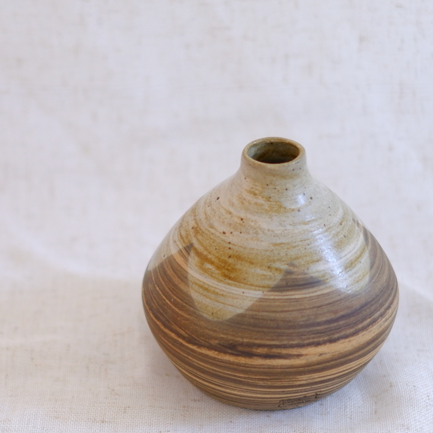 Soliflore marbré tulipe