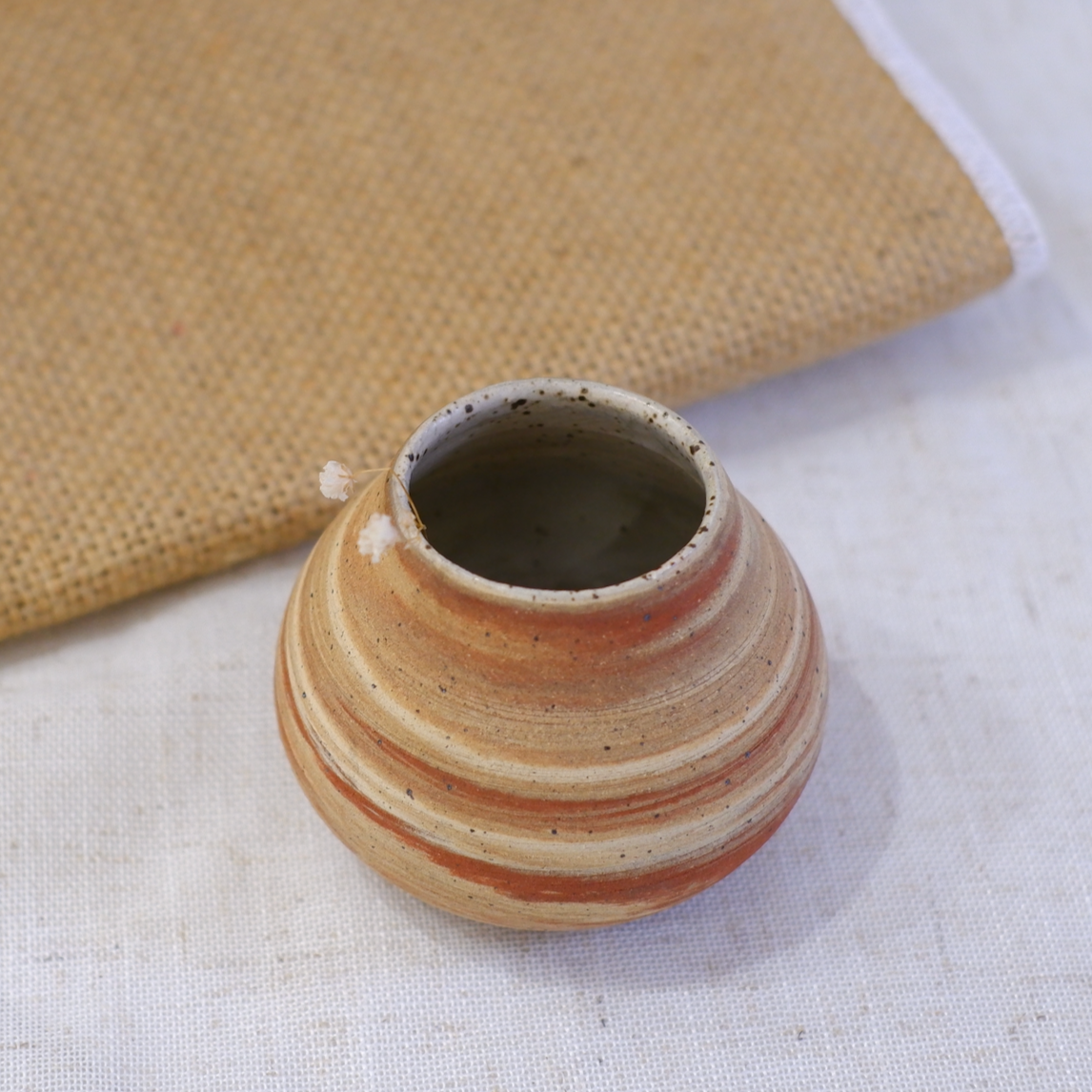 Saturn Trinket