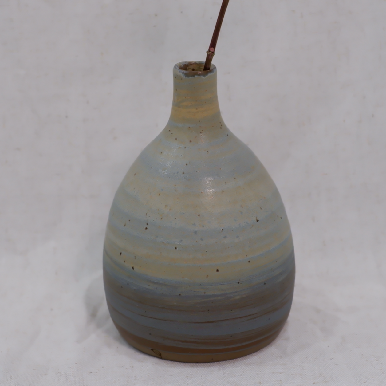 Beach Day Vase