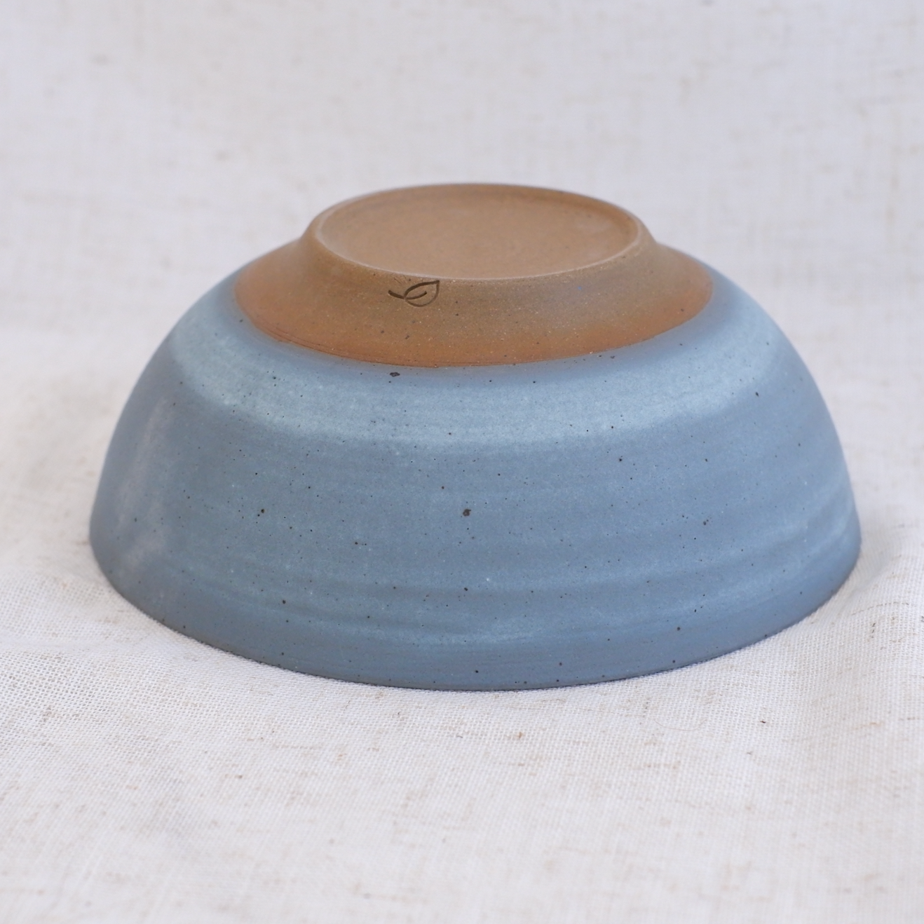 The Dusk Bowl