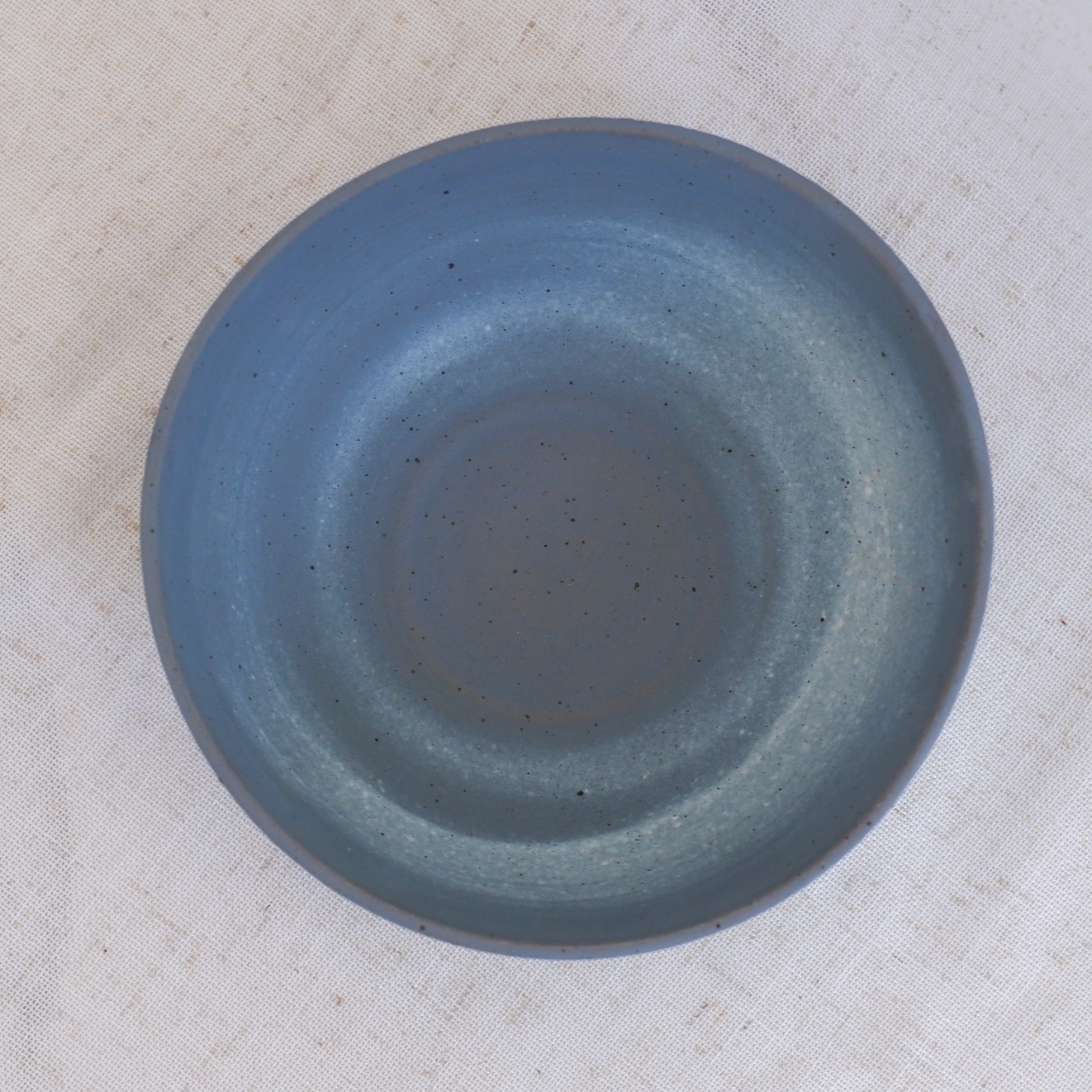 The Dusk Bowl