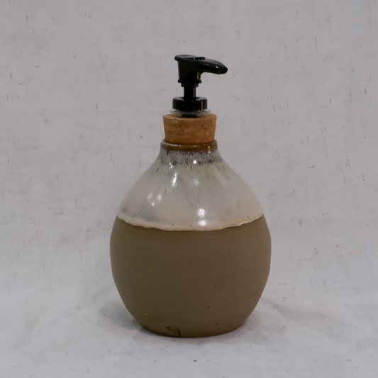 Soap Pump