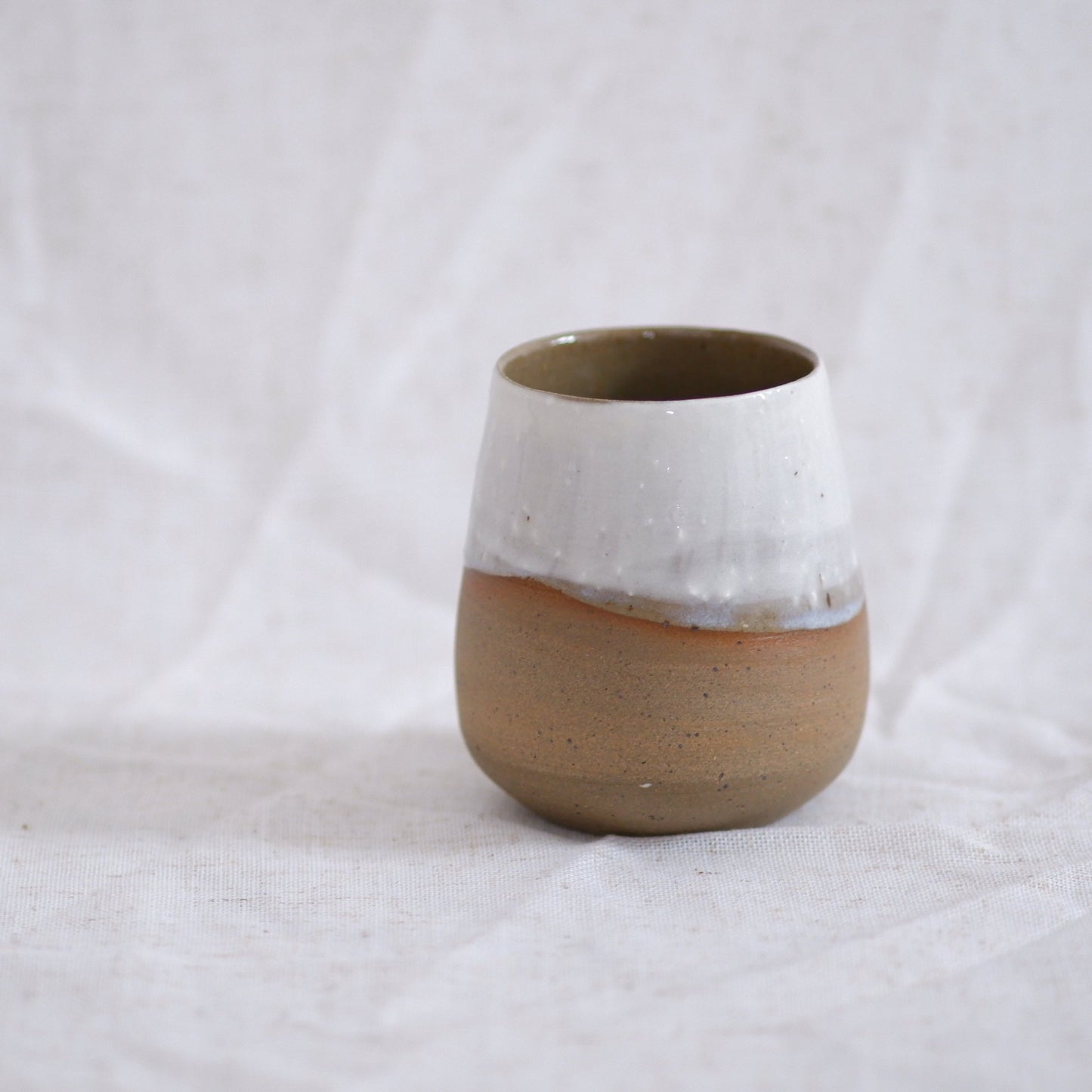 Snowy Peaks Cup