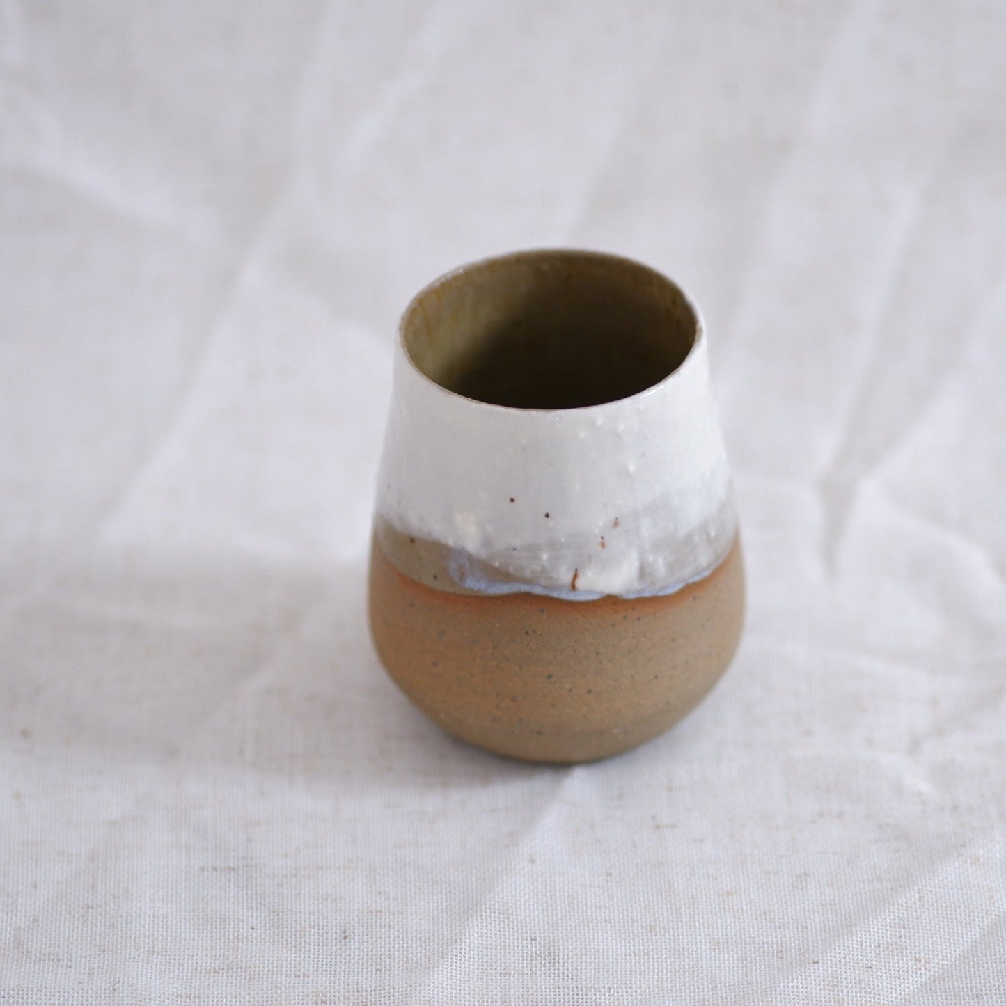 Snowy Peaks Cup