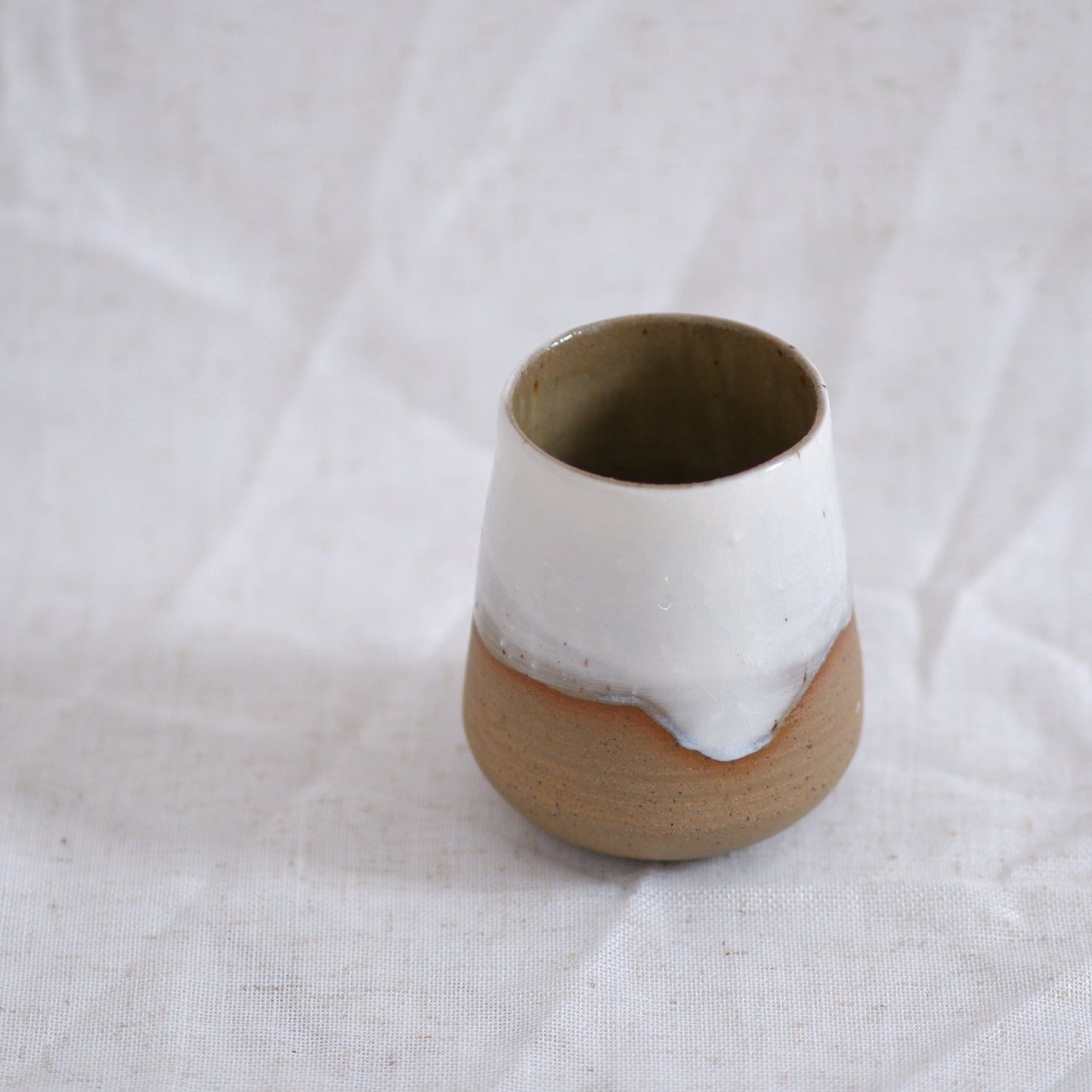 Snowy Peaks Cup