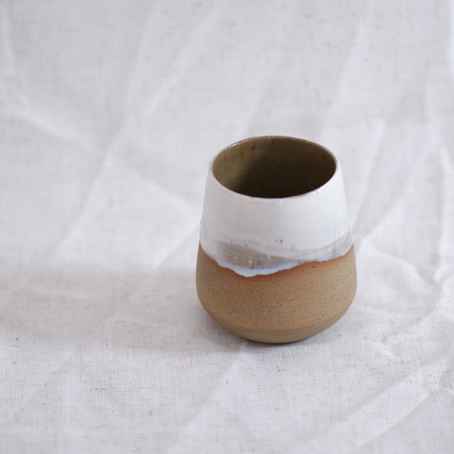 Snowy Peaks Cup