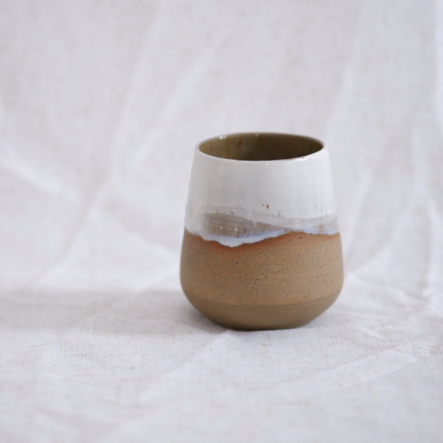 Snowy Peaks Cup