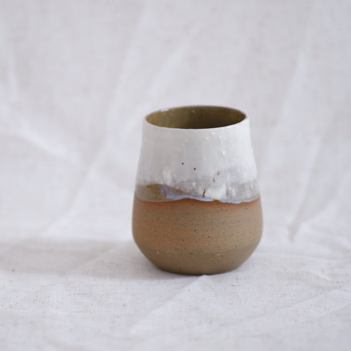 Snowy Peaks Cup