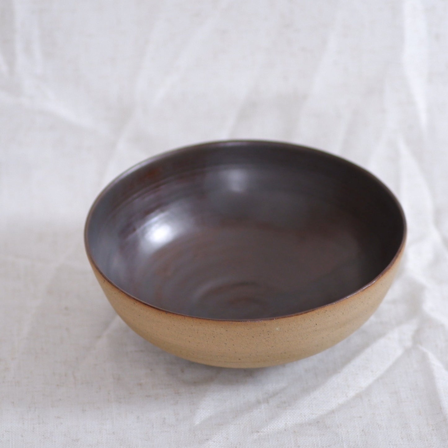 Bol gong large