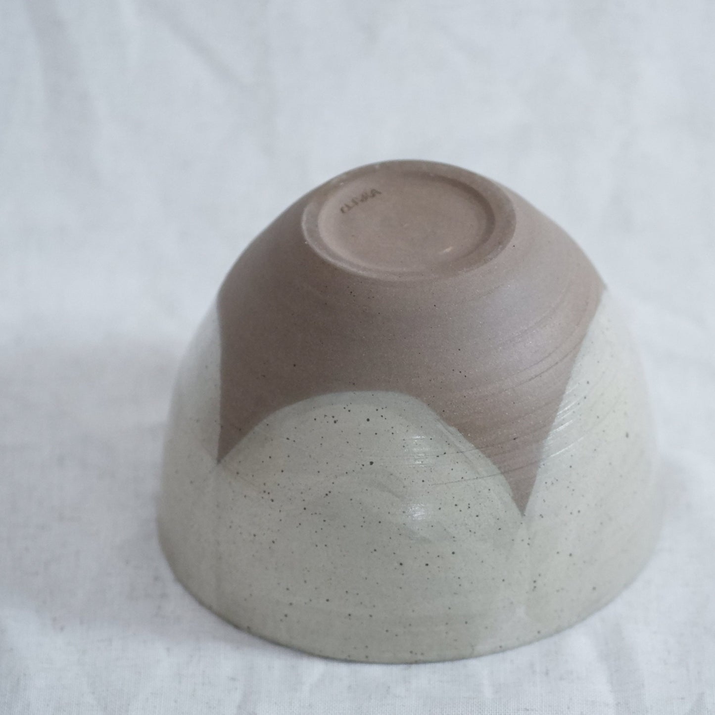 Tulip Salad Bowl