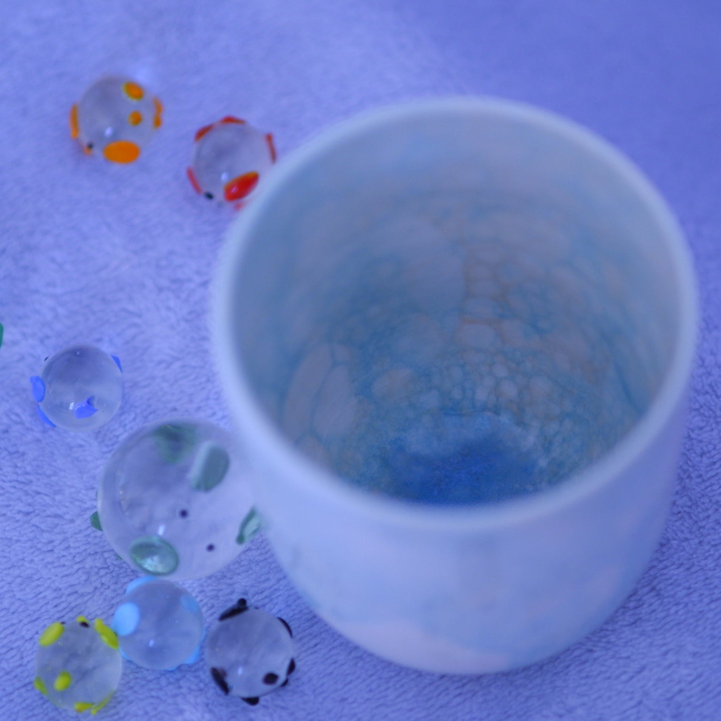 Bubble Cup