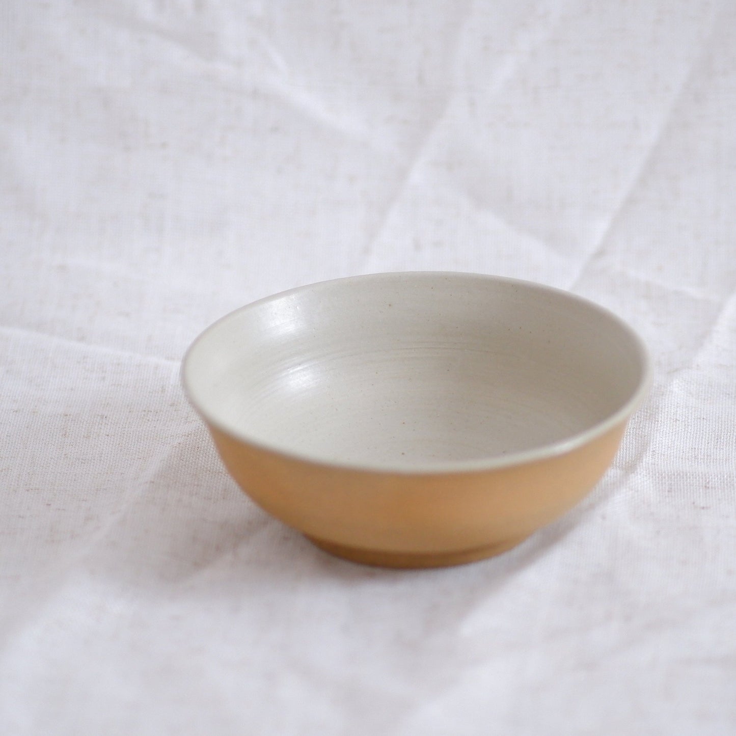 Carrot Cake Bowl