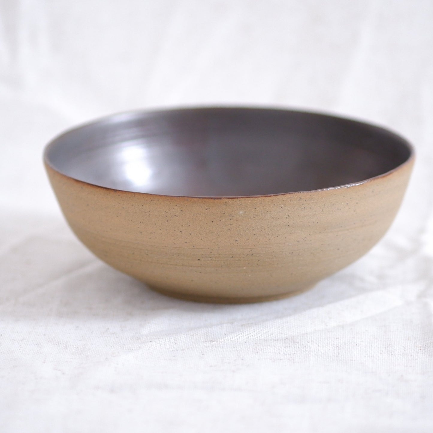 Bol gong large
