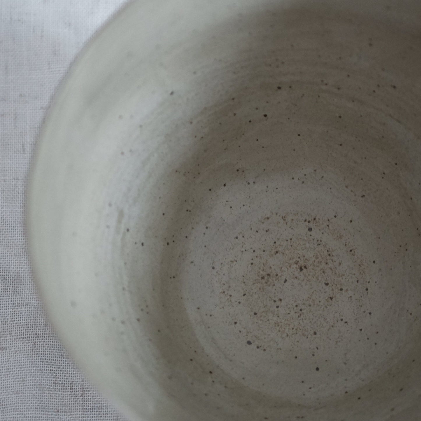 Tulip Salad Bowl