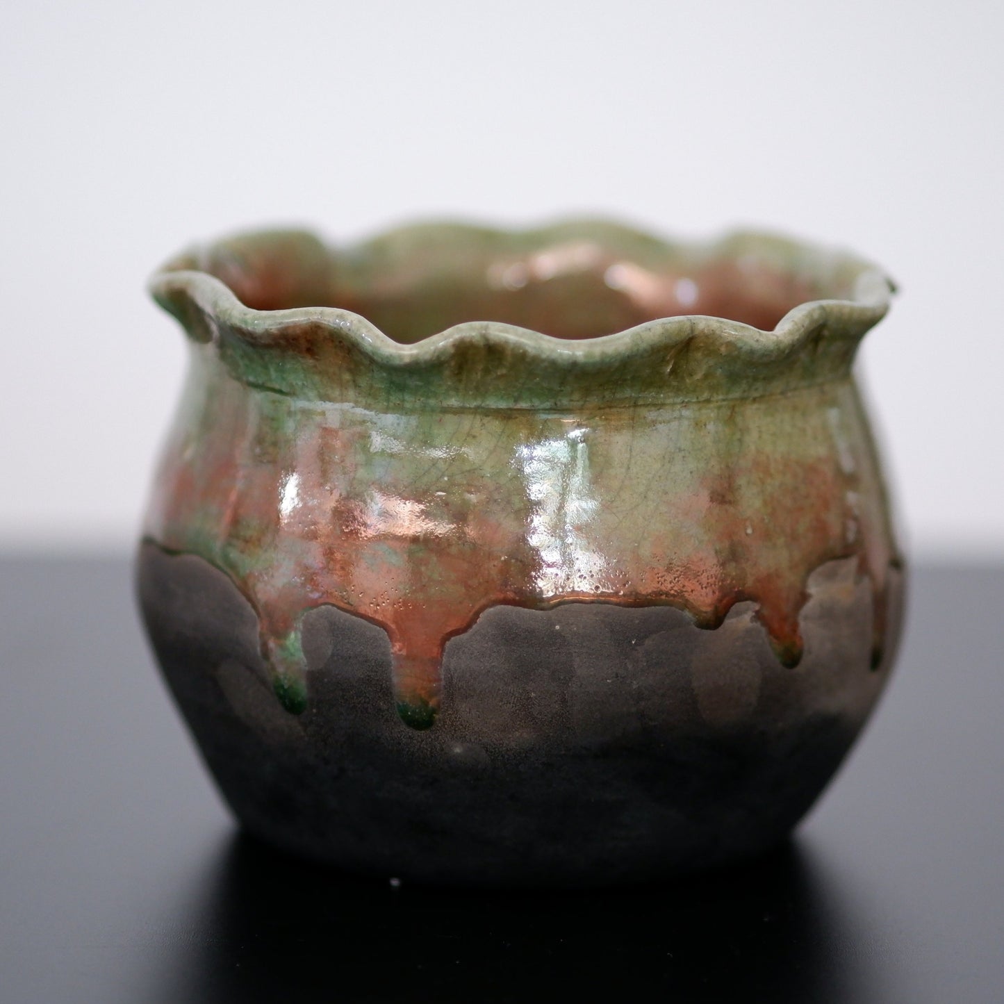 Witch's Cauldron