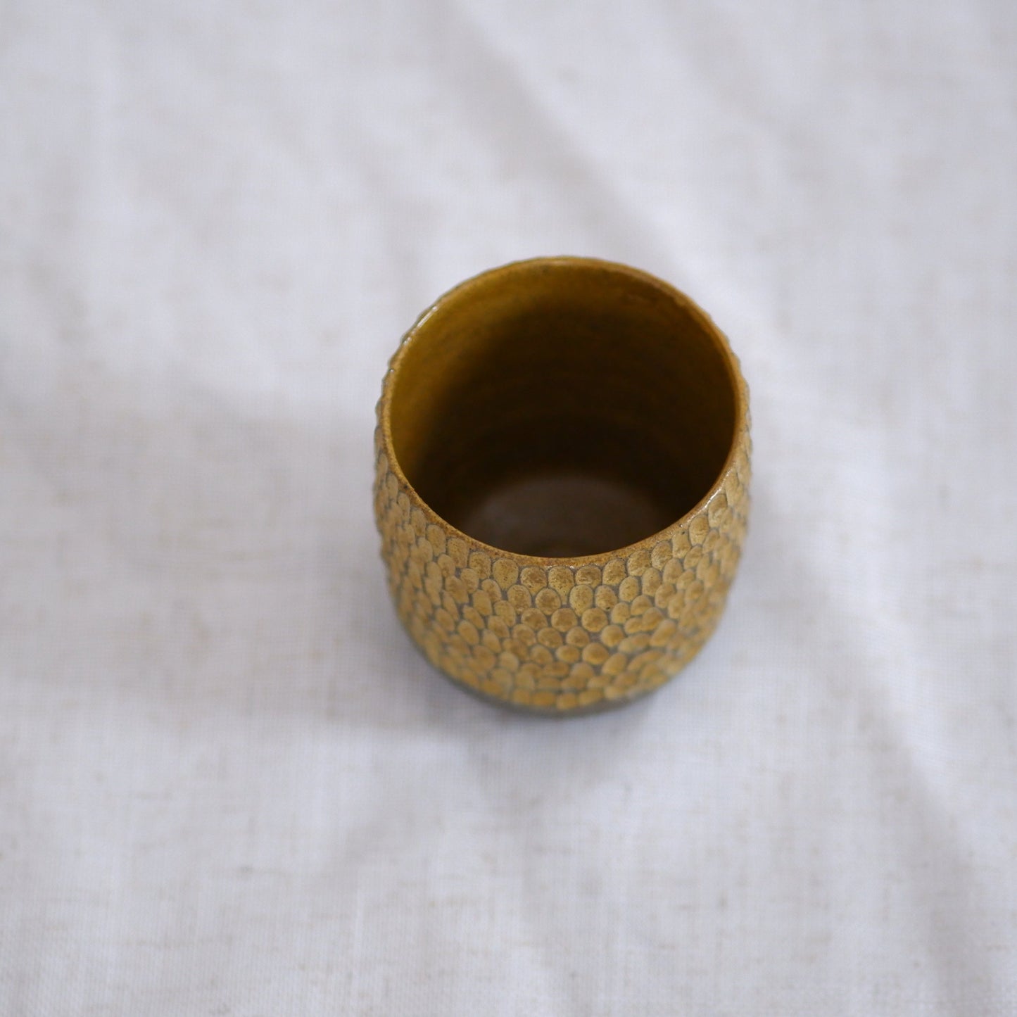 Dragon Cup