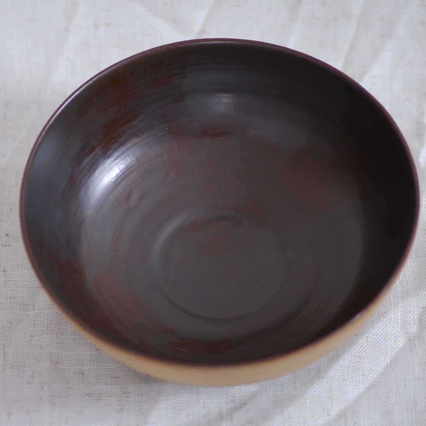 Bol gong large
