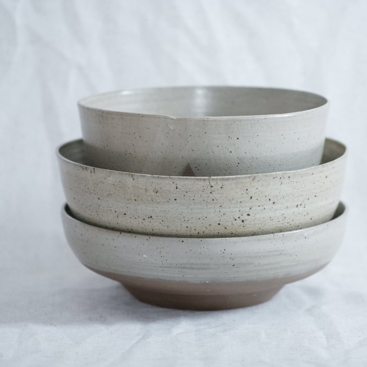 Tulip Salad Bowl