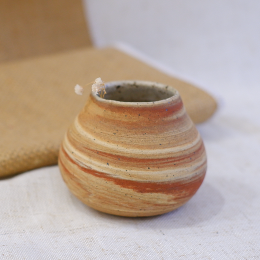 Saturn Trinket