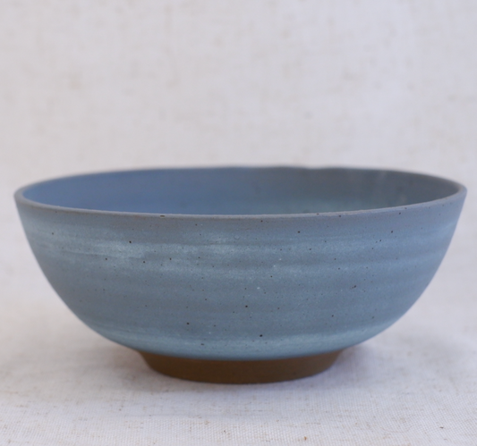 The Dusk Bowl