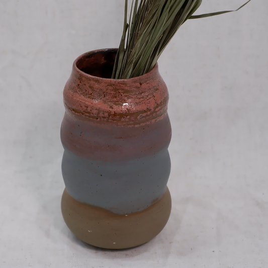 Pride Vase