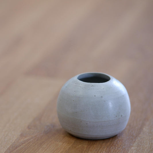 Tiny Bubble Vase