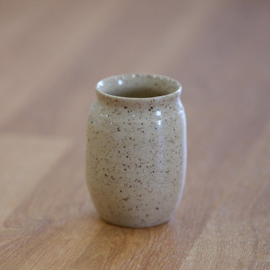 Stracciatella Cup