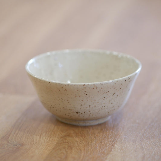 Cereal Bowl