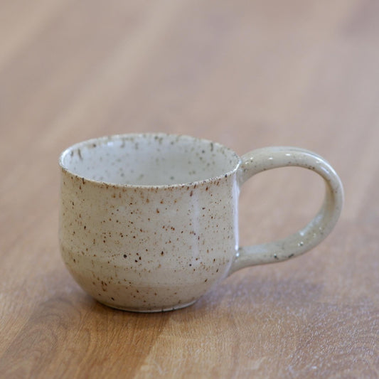 Espresso Cup
