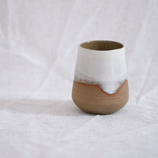 Snowy Peaks Cup