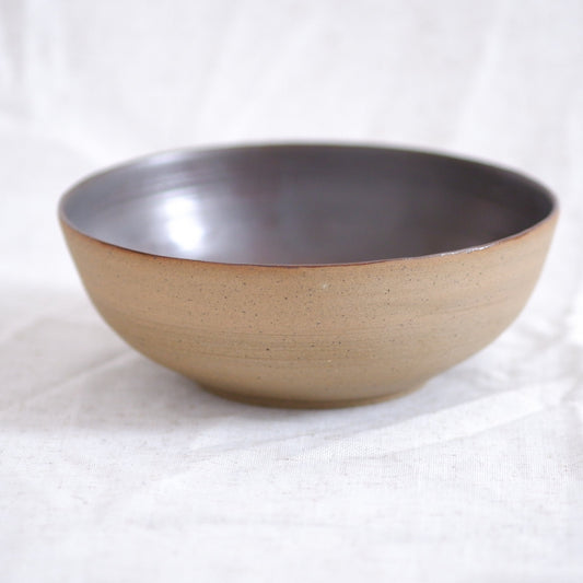 Bol gong large