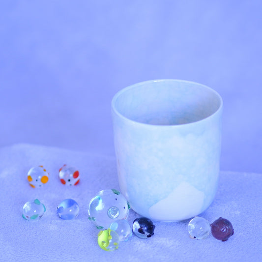 Bubble Cup