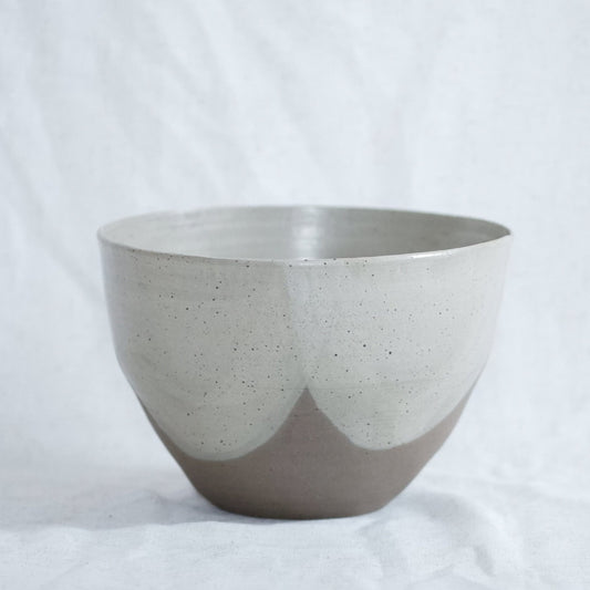 Tulip Salad Bowl