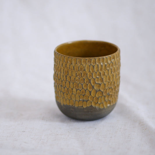 Dragon Cup