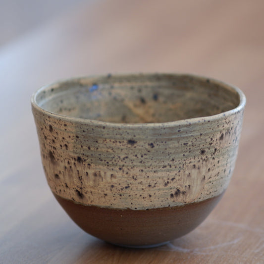 Rotten Banana Bowl