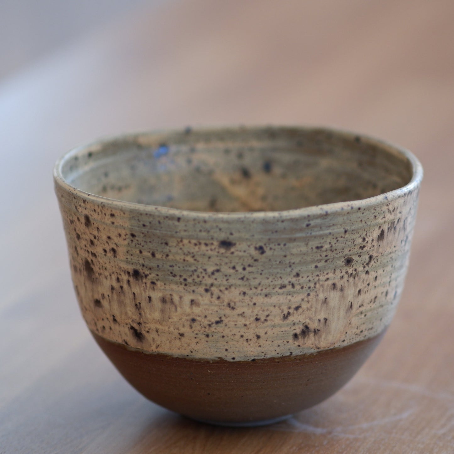 Rotten Banana Bowl
